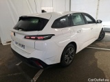  Peugeot  308 PEUGEOT  SW / 2021 / 5P / Break PureTech 130 S&S EAT8 ACTIVE PACK #3