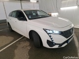  Peugeot  308 PEUGEOT  SW / 2021 / 5P / Break PureTech 130 S&S EAT8 ACTIVE PACK #4