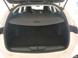  Peugeot  308 PEUGEOT  SW / 2021 / 5P / Break PureTech 130 S&S EAT8 ACTIVE PACK #10