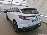  Renault  Austral  Techno 1.2 E-TECH Hybrid 200CV BVA6 6E #2