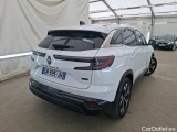  Renault  Austral  Techno 1.2 E-TECH Hybrid 200CV BVA6 6E #3