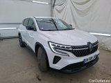  Renault  Austral  Techno 1.2 E-TECH Hybrid 200CV BVA6 6E #4
