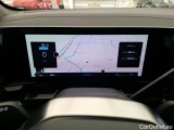  Renault  Austral  Techno 1.2 E-TECH Hybrid 200CV BVA6 6E #6