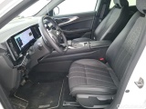  Renault  Austral  Techno 1.2 E-TECH Hybrid 200CV BVA6 6E #8