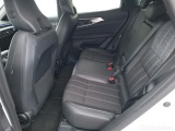  Renault  Austral  Techno 1.2 E-TECH Hybrid 200CV BVA6 6E #9