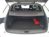  Renault  Austral  Techno 1.2 E-TECH Hybrid 200CV BVA6 6E #10