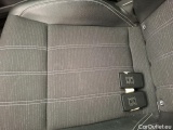  Renault  Austral  Techno 1.2 E-TECH Hybrid 200CV BVA6 6E #12