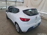  Renault  Clio  IV Business 0.9 TCe 90CV BVM5 E6 #2
