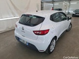  Renault  Clio  IV Business 0.9 TCe 90CV BVM5 E6 #3