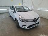 Renault  Clio  IV Business 0.9 TCe 90CV BVM5 E6 #4