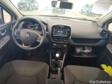  Renault  Clio  IV Business 0.9 TCe 90CV BVM5 E6 #5