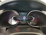  Renault  Clio  IV Business 0.9 TCe 90CV BVM5 E6 #6