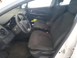  Renault  Clio  IV Business 0.9 TCe 90CV BVM5 E6 #8