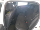  Renault  Clio  IV Business 0.9 TCe 90CV BVM5 E6 #9