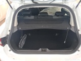  Renault  Clio  IV Business 0.9 TCe 90CV BVM5 E6 #10