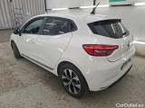  Renault  Clio  V Business 1.0 TCe 100CV BVM6 E6d / GPL #2