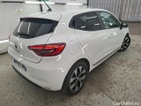  Renault  Clio  V Business 1.0 TCe 100CV BVM6 E6d / GPL #3