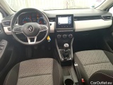  Renault  Clio  V Business 1.0 TCe 100CV BVM6 E6d / GPL #5