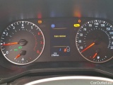  Renault  Clio  V Business 1.0 TCe 100CV BVM6 E6d / GPL #6
