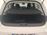  Renault  Clio  V Business 1.0 TCe 100CV BVM6 E6d / GPL #10