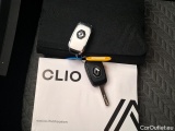  Renault  Clio  V Business 1.0 TCe 100CV BVM6 E6d / GPL #12