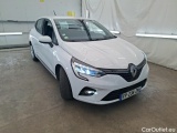  Renault  Clio  V Business 1.5 dCi 85CV BVM6 E6dT #4