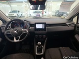  Renault  Clio  V Business 1.5 dCi 85CV BVM6 E6dT #5