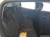  Renault  Clio  V Business 1.5 dCi 85CV BVM6 E6dT #9