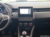  Renault  Clio  V Business 1.5 dCi 85CV BVM6 E6dT #10