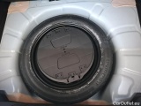  Renault  Clio  V Business 1.5 dCi 85CV BVM6 E6dT #11