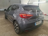 Renault  Clio  V Evolution 1.5 dCi 100CV BVM6 E6d #2