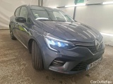  Renault  Clio  V Evolution 1.5 dCi 100CV BVM6 E6d #4