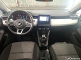  Renault  Clio  V Evolution 1.5 dCi 100CV BVM6 E6d #5