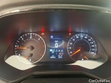  Renault  Clio  V Evolution 1.5 dCi 100CV BVM6 E6d #6