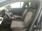  Renault  Clio  V Evolution 1.5 dCi 100CV BVM6 E6d #8
