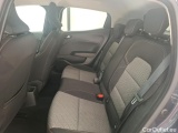  Renault  Clio  V Evolution 1.5 dCi 100CV BVM6 E6d #9