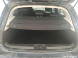  Renault  Clio  V Evolution 1.5 dCi 100CV BVM6 E6d #10