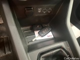  Renault  Clio  V Evolution 1.5 dCi 100CV BVM6 E6d #12