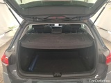  Volkswagen  Golf  VIII Berline Life Plus 2.0 TDI 115CV BVA7 E6d #10