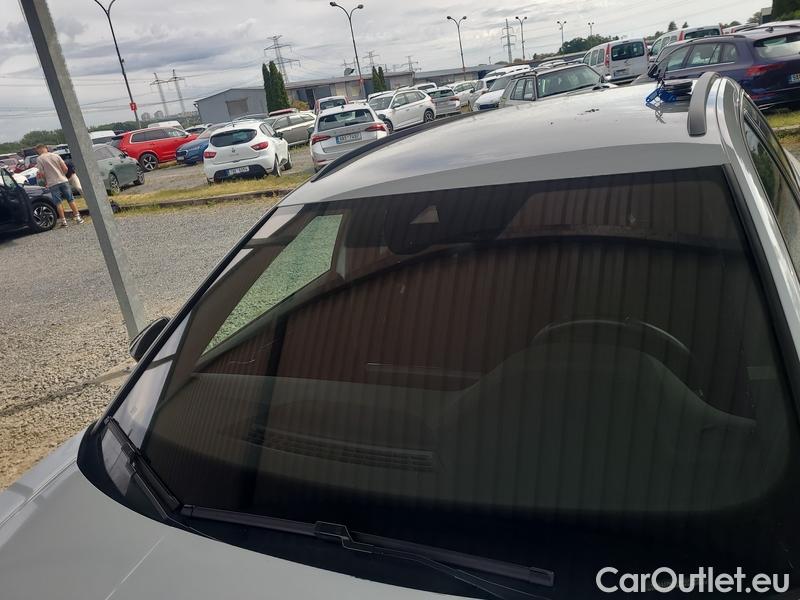  Skoda  Octavia  Combi (NX3)(2020) Oct.Combi 2.0TDI 110 Style AT #7