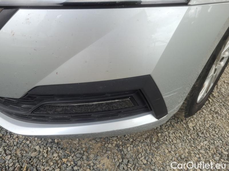 Skoda  Octavia  Combi (NX3)(2020) Oct.C.2.0TDI 110 4x4 Ambit AT #3