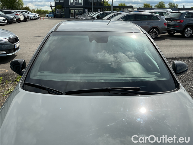  Hyundai  i30  1.5T-GDI 118 N Line 5d #3