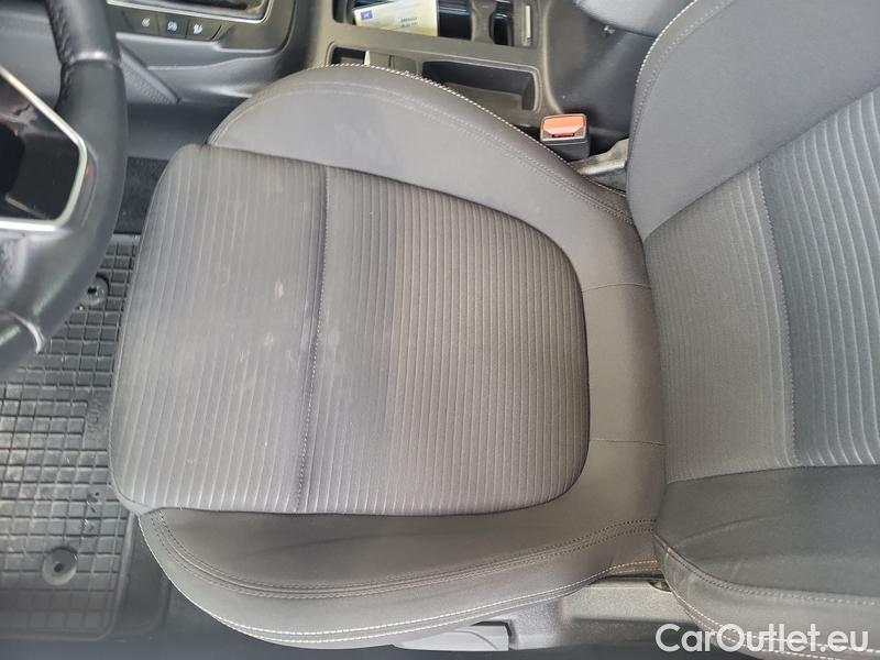  Ford  Focus   (CGE)(2018->) Foc.Kom.1.5EBl.120 Titanium #2