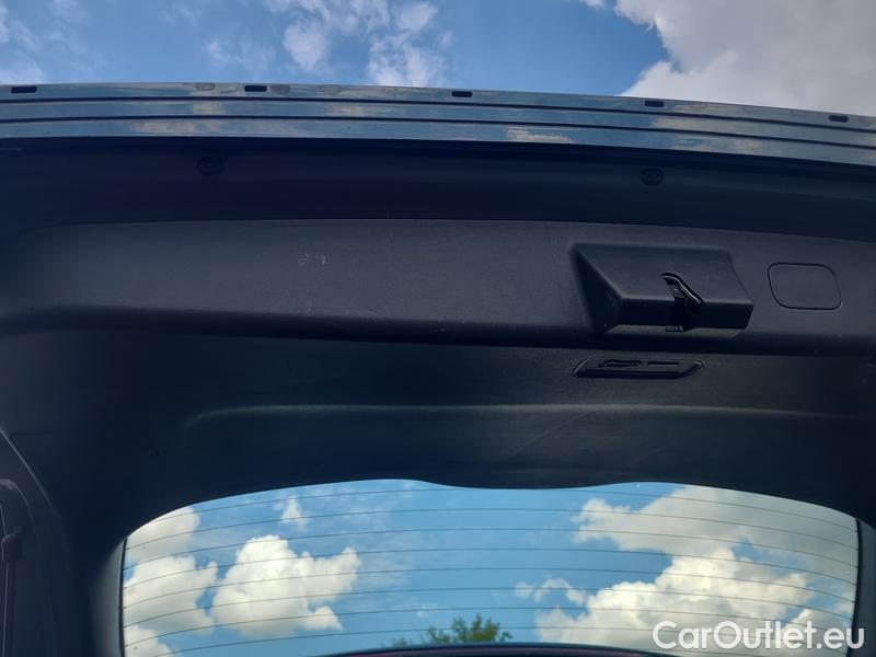  Hyundai  Tucson   (NX)(2020) Tuc.1.6 HEV 169 Smart AT #11