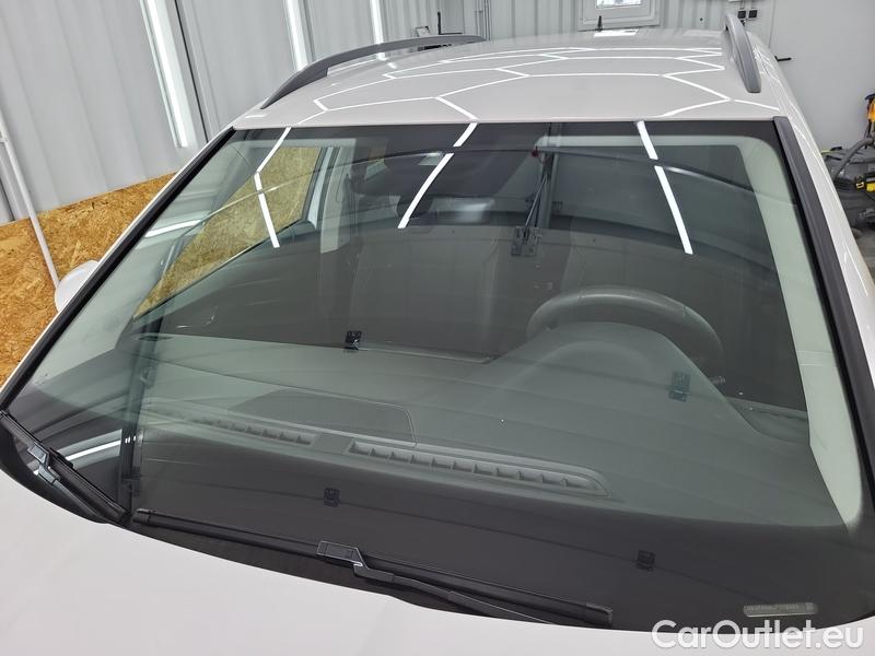  Skoda  KAMIQ -SUV (NW4) (2019)  1.0TSI 70 Ambition #1