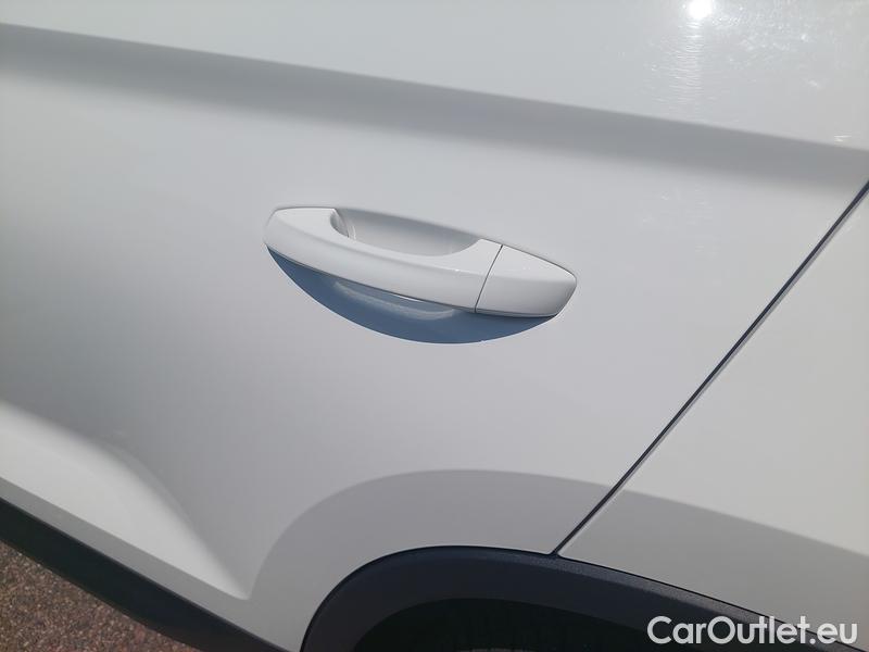  Skoda  Kodiaq  (2016)  2.0TDI 110 Ambit.4x4 AT #16