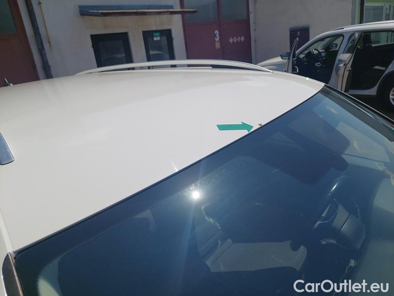  Skoda  Kodiaq  (2016)  2.0TDI 110 Ambit.4x4 AT #22