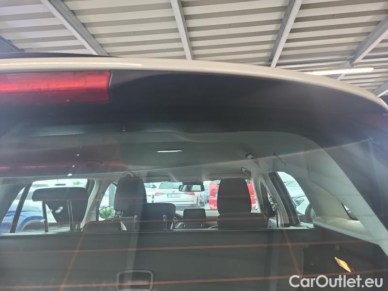 Ford  Focus   (CGE)(2018->) Foc.Kom.1.5EBl.120 Titanium #6