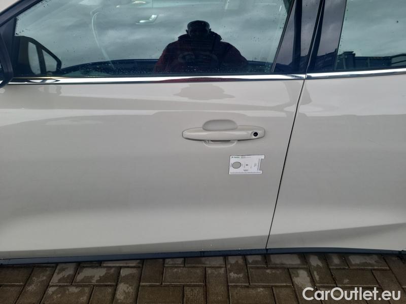  Ford  Focus   (CGE)(2018->) Foc.Kom.1.5EBl.120 Titanium #12