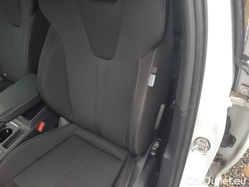  Skoda  Octavia  Combi (NX3)(2020) Oct.Combi 2.0TDI 110 Style AT #6